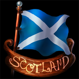 PSNA 3B4E7656715F8FE37DA5629FE1EC20CEF6114859