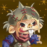 PSNA 3B1112B2D108BA48F53EBEAC4EA89F814FA6EB47