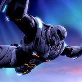 PSNA 3BFCA84EDE541E235B4F808A2F93DEAB9BBA7BBC