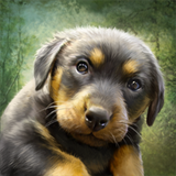 PSNA 2BB206D29191A1C491FE685A81A142122D283353