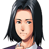 PSNA 2B9AF2AAB44D19C00F613ED585B48912E5E472A8