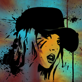 PSNA 2B0608121FBF639B94FFE5DCE36F234A4E21847A