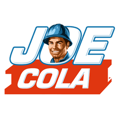 PSNA 2B7C21ED5A2B8BEF9C804C4ECBC31F3CB6488DED.png