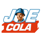 PSNA 2B7C21ED5A2B8BEF9C804C4ECBC31F3CB6488DED