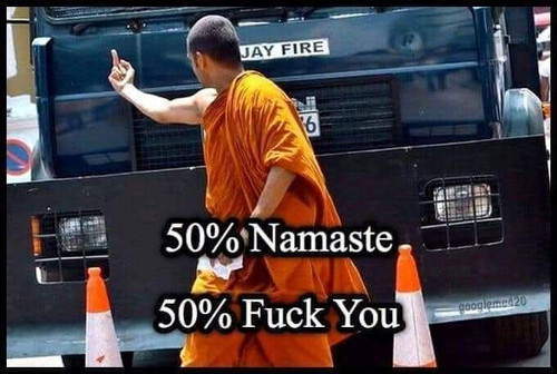 FB IMG 1733340405337