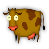 PSNA 2C585BD2CAFB56811032E988AD20523659DEE2F5