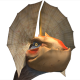 PSNA 2BDABCD6A9F0E50E45A6C68E647441E1D176AE33