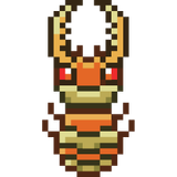 PSNA 2C24CD83CF469A3E8461EEF4CA13D82FB6500A97