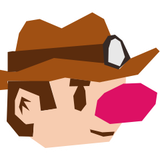 PSNA 2BFCAF9F79AF29DF23716529157BE1EDB4DE0CFB