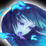 PSNA 2BC5DCCDB9508224DDA366D759373AB5B8B1A7C9