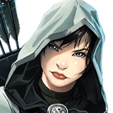 PSNA 2BA5D7F5DE64E871BE70CDD41A925C5EFBE81D51