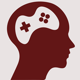 PSNA 2BB9B3A66A3A9B808766C447916C372DB453FD10