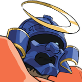 PSNA 2C1474FDAAA69B88EFD8A8A35310D409FED8A2A3