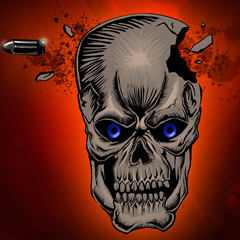 PSNA 2BB24D87E83DFB47677FA01D43C0C41651D99557.png