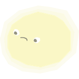 PSNA 2BDF6FD4A13F1A089EB7C6A41ACFDD2182D8D870