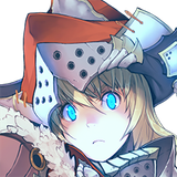 PSNA 2BCB78C89AA97EFE1D7AB56DCF2EB5072892882D