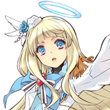 PSNA 2C87D03BCA6A4C55BF4722BE081DABEB92183DFC