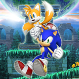 PSNA 2BF9560DD8A81DB21A59A0DD000B481F47667368