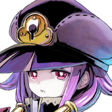 PSNA 2C2015A3F5DA752B65413734E0A7C0A098EF2823