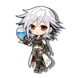 PSNA 2B41458B88E7F8DCC7BE6A9E8CBD820C9CABE3E2