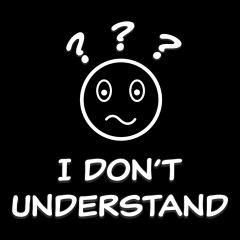 PSNA 6BB1FD5449EB7D51645DA6E1269CF5E2F2756E9B.png