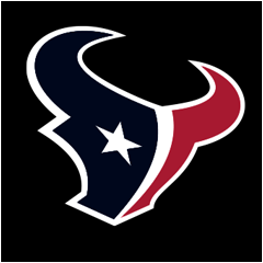 PSNA 6C55913A635B6E570477C1B581FA8691A49FC9E3.png