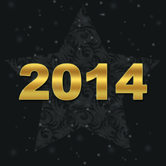 PSNA 6B77CED3E198B07FA444EBE5F08145AF303EF5FA.png