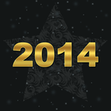 PSNA 6B77CED3E198B07FA444EBE5F08145AF303EF5FA