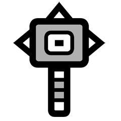 PSNA 6B7D2DE614EC4CE4161ED28498AC4189D09039B0.png