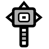 PSNA 6B7D2DE614EC4CE4161ED28498AC4189D09039B0