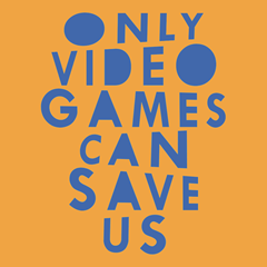 PSNA 6CAB4BDFA4B56EDF5B4EB3439C6159B6EB44D043.png