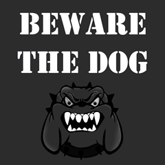 PSNA 6B796C124DE941FA8C4EE9AAC245744B78C54309.png