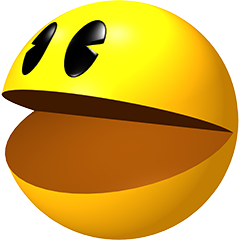 PSNA 6BA1E38C8FFB155E84E801A40EA12E5B3B41C54A.png