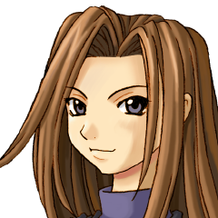 PSNA 6C7805D87ED4A9408545EA94C0228F0D34917FD3.png