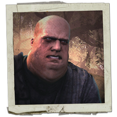 PSNA 6C47777A68D2AA6643F2B659CD016B3510CC7A85.png