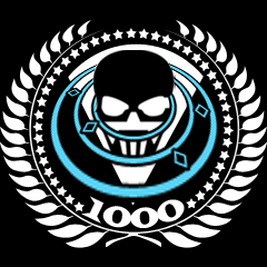 PSNA 6C94D1268117E38115666B33CC5BF4C68781AC8A.png