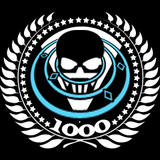 PSNA 6C94D1268117E38115666B33CC5BF4C68781AC8A