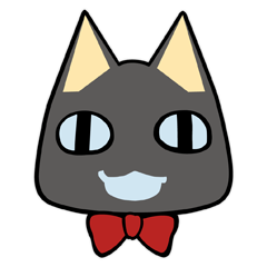 PSNA 6B48819C31D1DDF9F5FA40515C09AFED7FB855D2.png