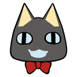 PSNA 6B48819C31D1DDF9F5FA40515C09AFED7FB855D2