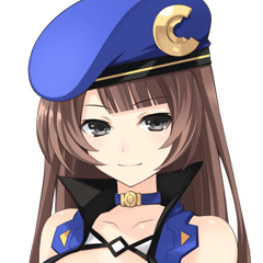 PSNA 6C642D149CEA68E1070EF1CD0C538379DDBE1BDA.png