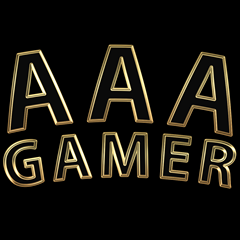 PSNA A2E12AFE3B8D2F0C8119D830D5103CA91977F6FC.png