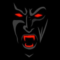 PSNA A2A0210B012D851646964320D561251F288B92F6.png