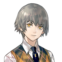 PSNA A2DAA43A4D7CE525C2A4991DC856D5B23B653358.png