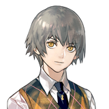 PSNA A2DAA43A4D7CE525C2A4991DC856D5B23B653358