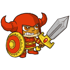 PSNA A05D38652C1D4586C53D1C2FDAAA3F98F47B5919.png