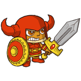 PSNA A05D38652C1D4586C53D1C2FDAAA3F98F47B5919