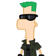 PSNA A4C368BEFA146CBBB48287D3E809C0443D2232BB.png