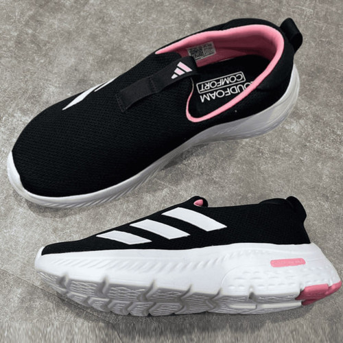 Cloudfoam Move Lounger adidas.jpg