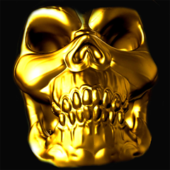 PSNA A3F4F614D040C60F8A9AE5282163D57878EDA7E7.png