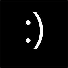 PSNA A2D074976E158C0ADCDD03F64F953365C1217B4F.png